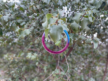 Load image into Gallery viewer, Kid’s size bracelet