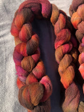 Load image into Gallery viewer, Mulled wine