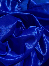 Load image into Gallery viewer, Lycra Lounge top/Dashiki inspired (One size fits most)