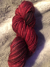 Load image into Gallery viewer, ~Shades of Wine  Trio~