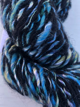 Load image into Gallery viewer, Midnight blue