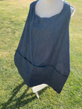 Load image into Gallery viewer, Woodworkers Apron