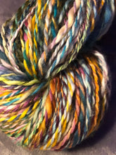 Load image into Gallery viewer, Kaleidoscope