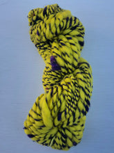 Load image into Gallery viewer, Viking