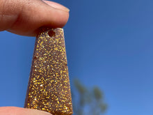 Load image into Gallery viewer, Obelisk earrings(large)