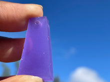 Load image into Gallery viewer, Obelisk earrings(large)