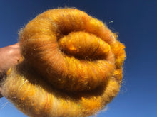 Load image into Gallery viewer, Candlelight