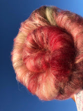 Load image into Gallery viewer, Cranberry Punch