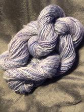 Load image into Gallery viewer, Frozen