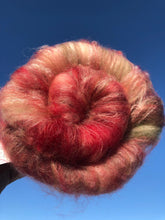 Load image into Gallery viewer, Cranberry Punch