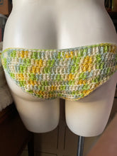 Load image into Gallery viewer, Custom bikini