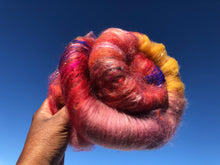 Load image into Gallery viewer, Batt 422