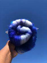 Load image into Gallery viewer, BRRRR