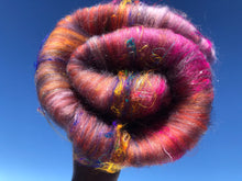 Load image into Gallery viewer, Batt 322