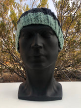 Load image into Gallery viewer, Curious Cables cap