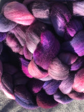 Load image into Gallery viewer, Plum wine