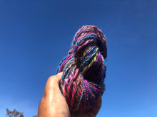 Load image into Gallery viewer, Festive Friends