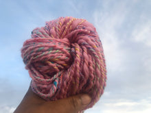 Load image into Gallery viewer, Rainbow (pink)