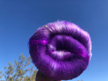 Load image into Gallery viewer, Batt BFFS-B