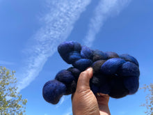 Load image into Gallery viewer, Roving 405(2.0 ounces)