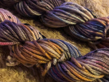 Load image into Gallery viewer, Confetti mini(Donegal-46 yards)