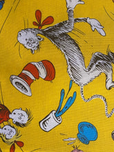 Load image into Gallery viewer, Kid’s Apron