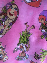 Load image into Gallery viewer, Beach Baby