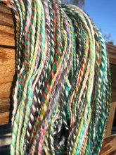 Load image into Gallery viewer, Rainbow Forest 1