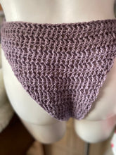 Load image into Gallery viewer, Custom bikini