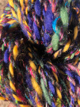 Load image into Gallery viewer, Ethiopia