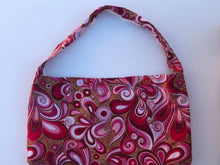 Load image into Gallery viewer, 70’s Flashbacks