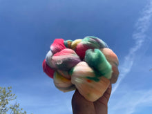 Load image into Gallery viewer, Roving 404(SWM) 3.6 ounces