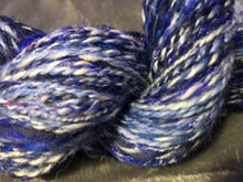 Load image into Gallery viewer, Blue Bayou