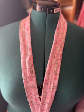 Load image into Gallery viewer, Lanyard(Muddy Pigs)