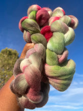 Load image into Gallery viewer, Fleece Navidad bundle (Preorder only)