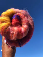 Load image into Gallery viewer, Batt 422