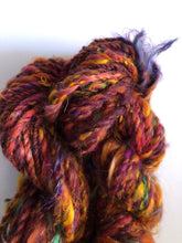 Load image into Gallery viewer, Fall Leaves