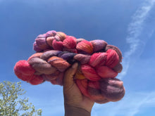 Load image into Gallery viewer, Roving 401 (4.0 ounces)