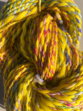 Load image into Gallery viewer, Rainbow(yellow)