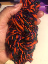 Load image into Gallery viewer, Mardi Gras/Fat Tuesday