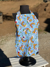 Load image into Gallery viewer, Kid’s Apron