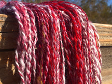 Load image into Gallery viewer, Red hots 1