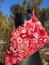 Load image into Gallery viewer, 70’s Flashbacks