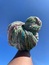 Load image into Gallery viewer, Springtime Dreams