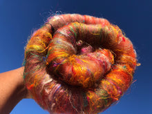 Load image into Gallery viewer, Batt 522