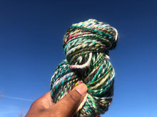 Load image into Gallery viewer, Rainbow Forest 1