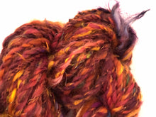 Load image into Gallery viewer, Fall Leaves