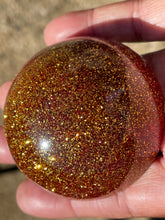 Load image into Gallery viewer, Pattern weights