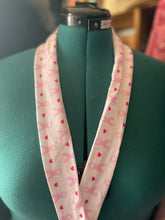 Load image into Gallery viewer, Lanyard(Breast Cancer ribbons)