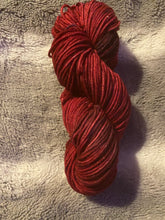 Load image into Gallery viewer, Cabernet